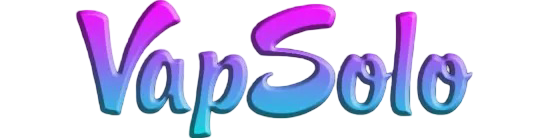 VapSolo Bulgaria